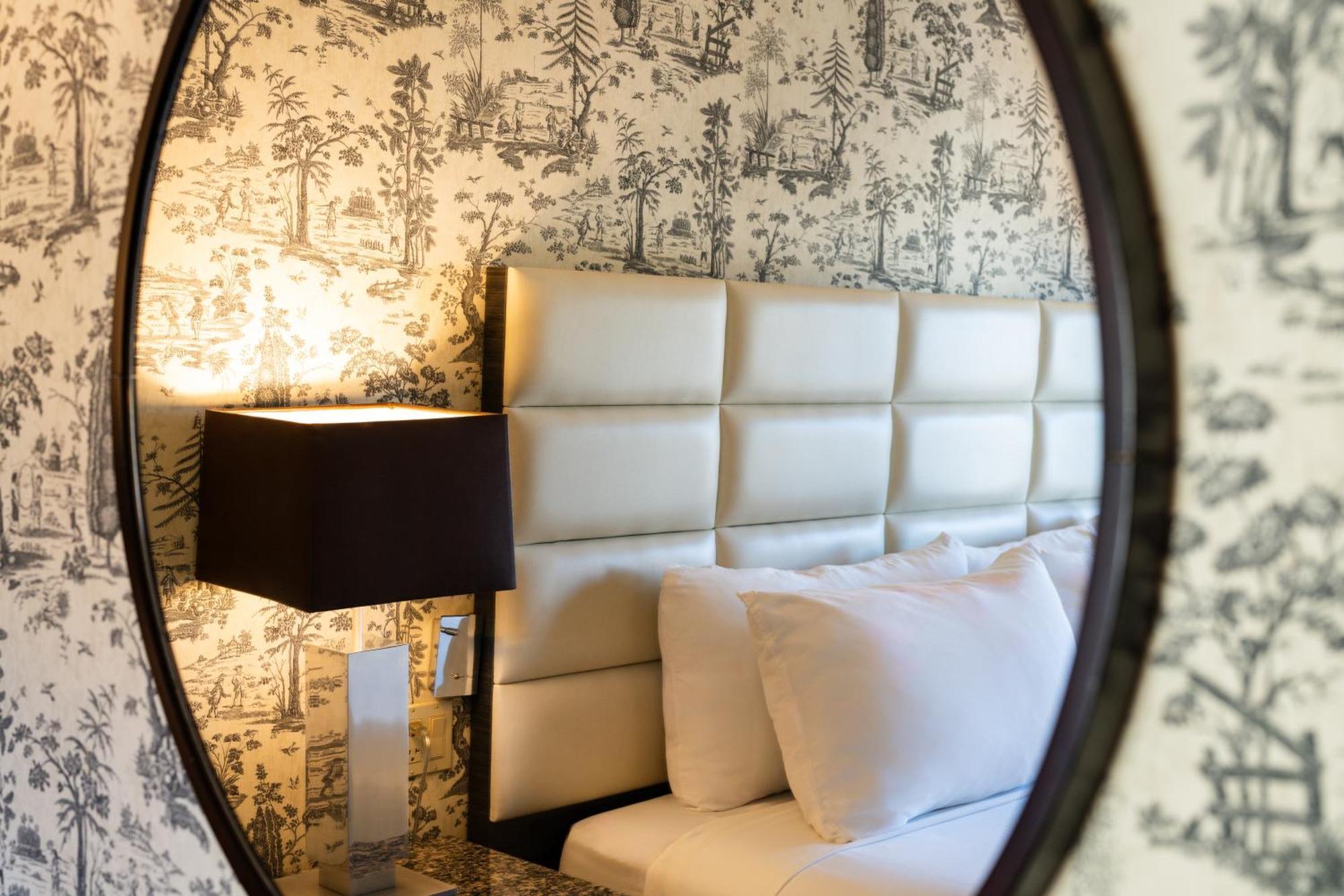The Normandy Hotel 3*